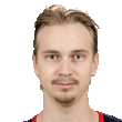 Daniil Tarasov